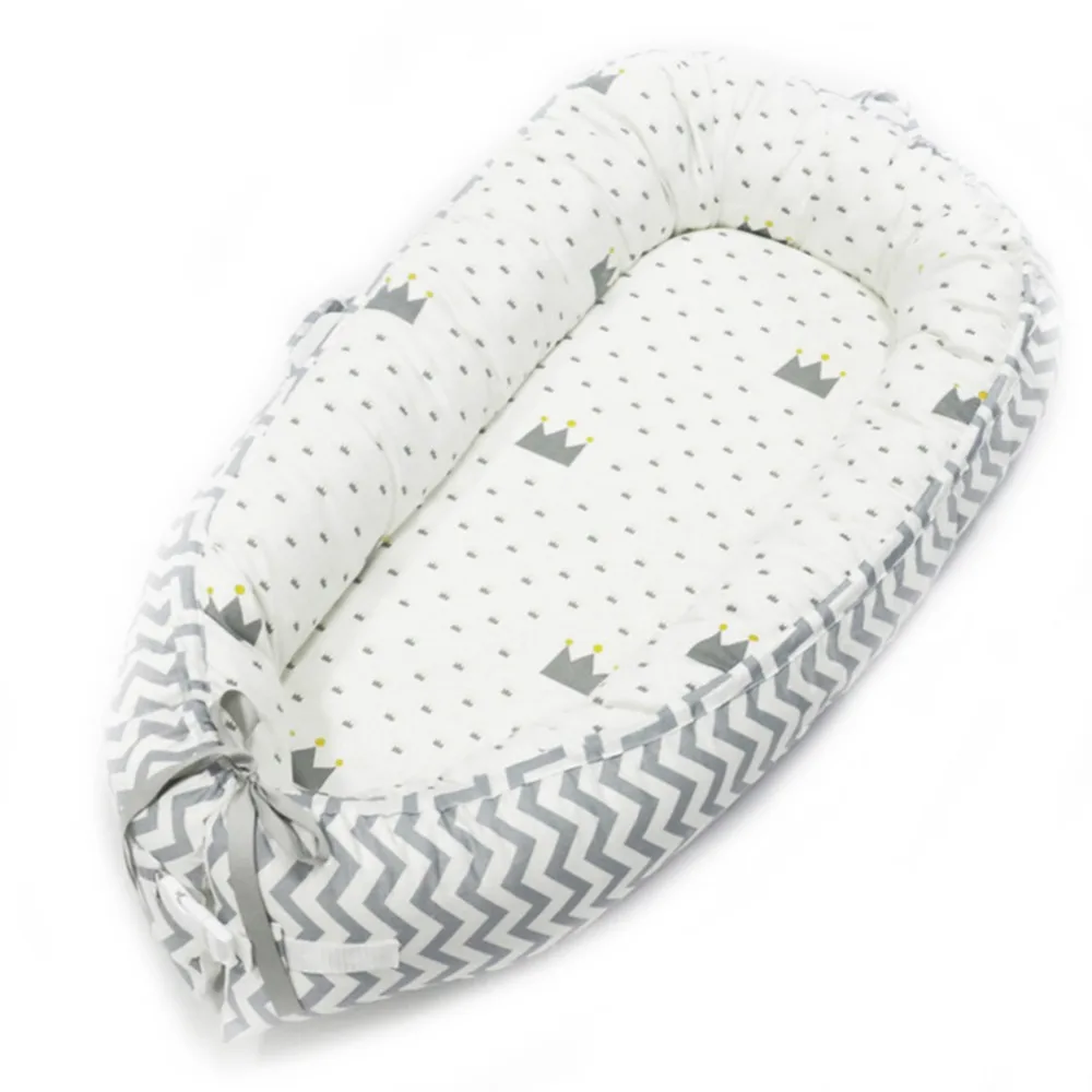 children beds16
