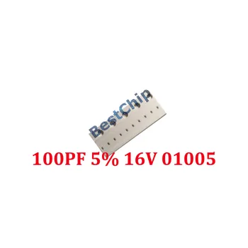 

C4419 C7603_RF C7522_RF C7521_R C6734_RF C5635_RF for iphone 7 7plus Capacitor