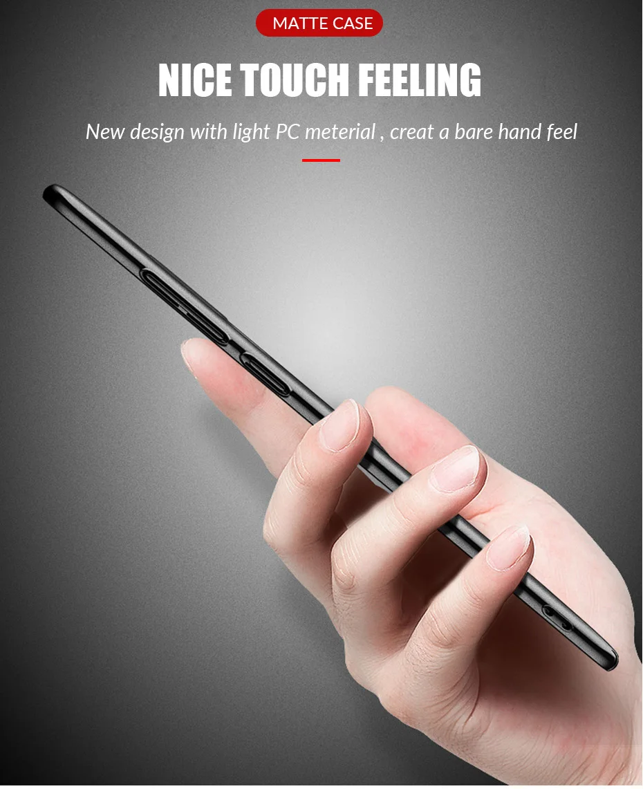 For-huawei-Mate-10-20-lite-pro-case_03