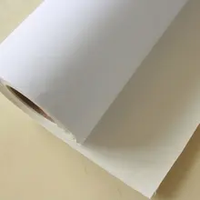 360 г растворитель хлопок холст образец 8 метров