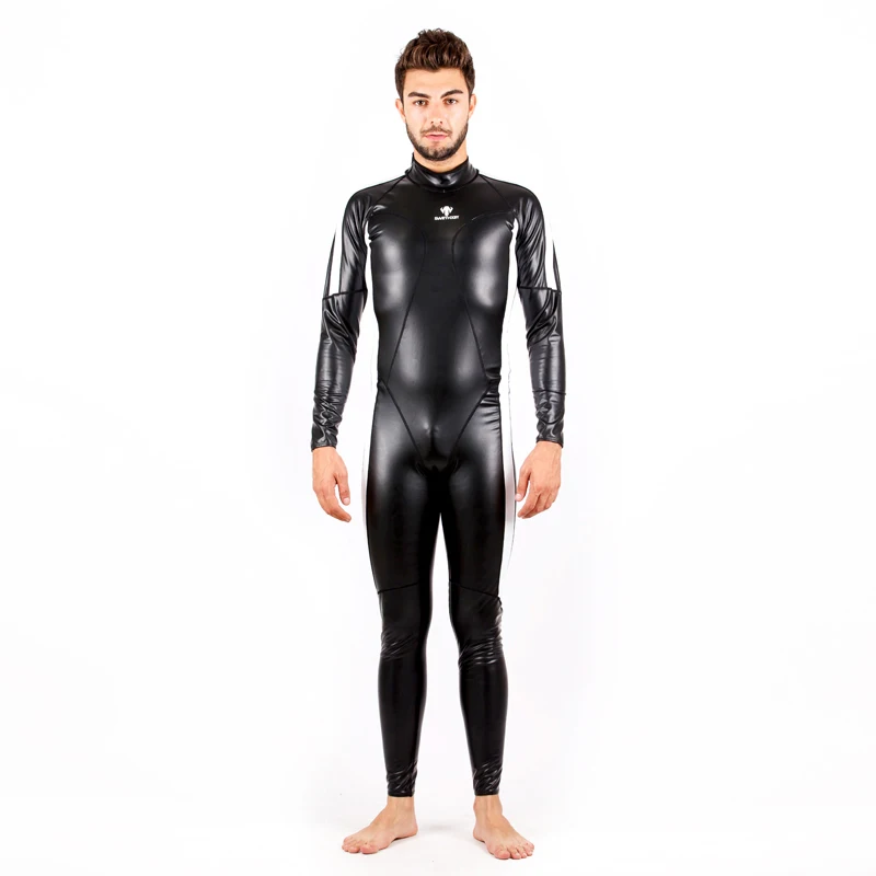 PU Keep Warm One Piece Swimsuit Plus Size Swimwear Men Swim Suit Competition Bathing Suit Bodysuit Surfing Suits Wetsuit Black plus-size-black-swimsuit : image PU Keep Warm One Piece Swimsuit Plus Size Swimwear Men Swim Suit Competition Bathing Suit Bodysuit Surfing Suits Wetsuit Black plus-size-black-swimsuit