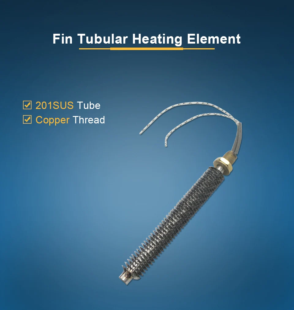fin-tubular-heater_01