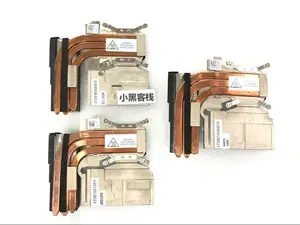Best Price Original For DELL M18X R1 R2 Cpu Cooler Heatsink JW8P7 KC5GV V4NXK — acbusosac Best Price Original For DELL M18X R1 R2 Cpu Cooler Heatsink JW8P7 KC5GV V4NXK — acbusosac