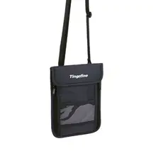 Сверхлегкий Открытый рюкзак Уличное оборудование через плечо с одной лямкой барсетка городские беговые сумки спортивные