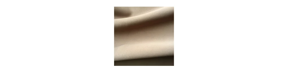19-