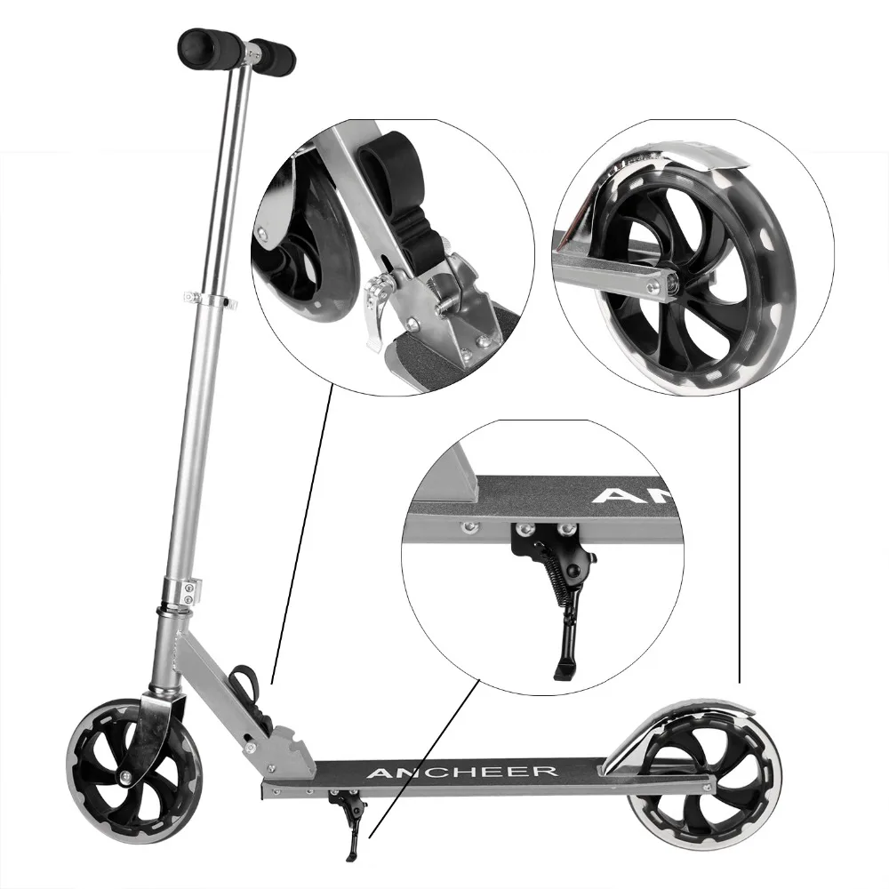 OS003386_S-4