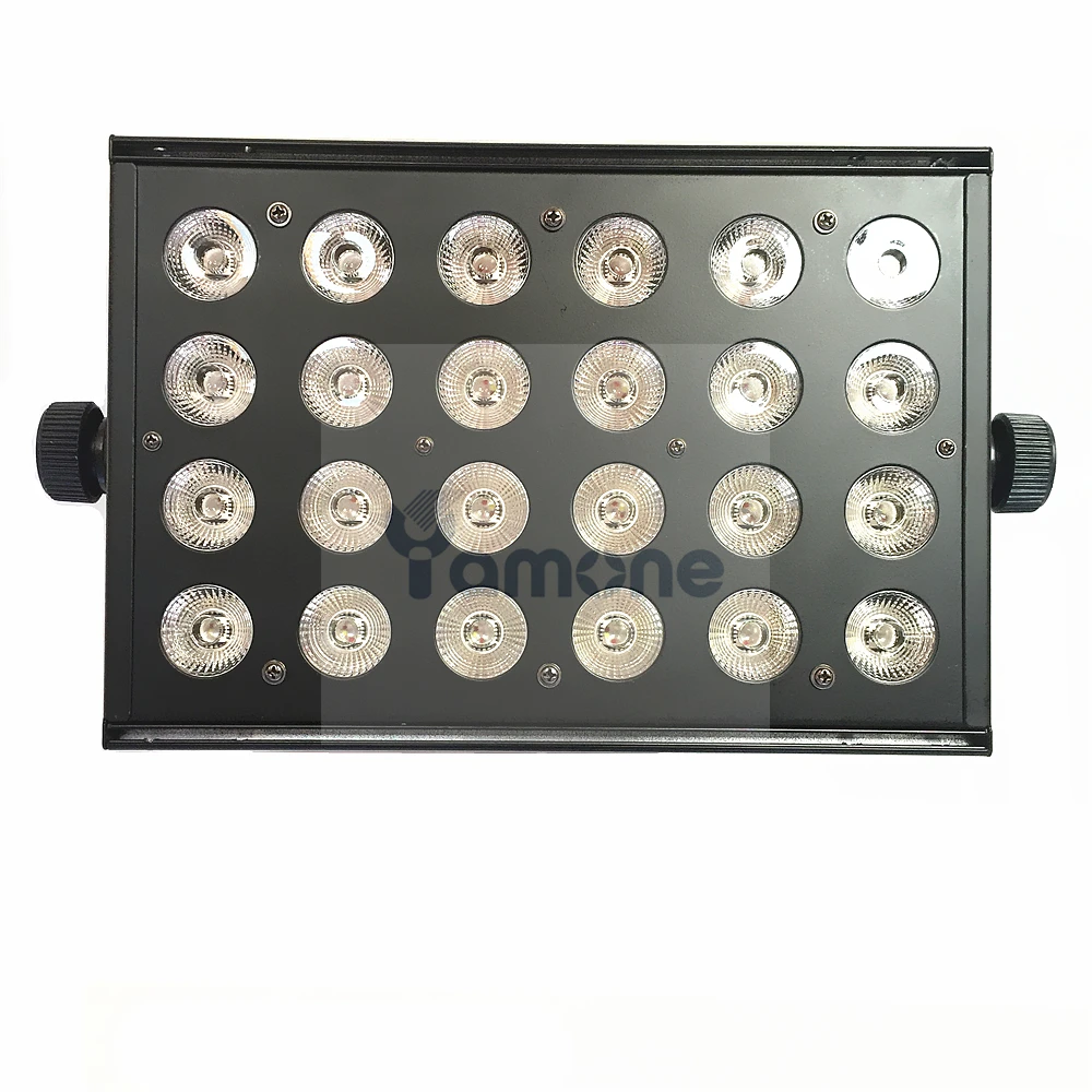 24pcs Washer 14