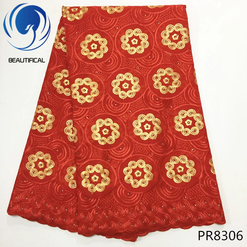 PR8306