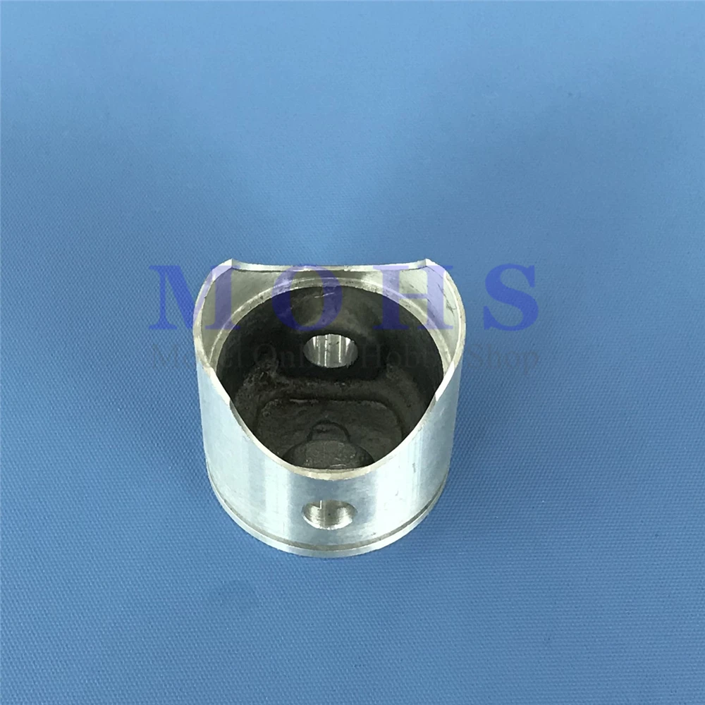 35141-Z (5)