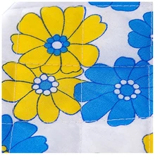 Горячая GCZW-2pcs Прихватки высокотемпературные кухонные для приготовления микроволновой печи перчатки для выпечки более толстая изоляция анти-тепло противоскользящие