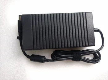 

19V 9.5A 19.5V 9.2A ac adapter power charger for HP Envy 23-1000 23-c000 23-c100 23-c200 200-5000 200-5100 200-5200 AIO