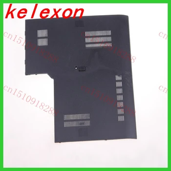 

Laptop Bottom Cover Panel Door 0F069C F069C For Dell Latitude E5500 15.4