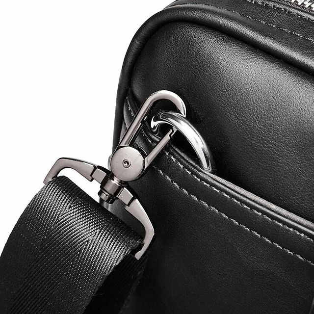 New Arrival Business Men Briefcase Bag