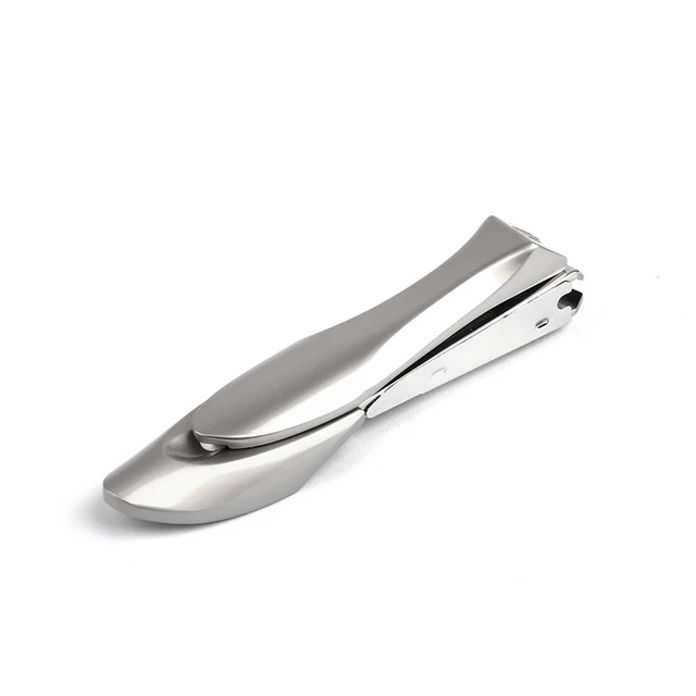 Aliexpress New Mantis Design Nail Clippers Top Quality New Mantis Design Nail Clippers Top Quality Stainless Steel Finger Cutter Professional Ingrown Toenail Clipper