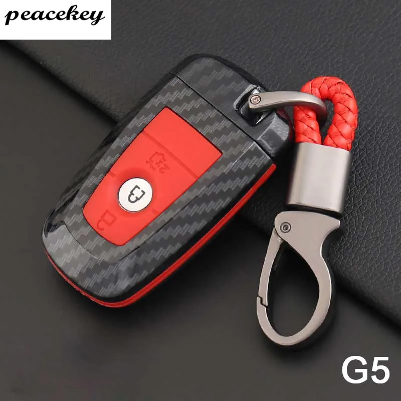P56