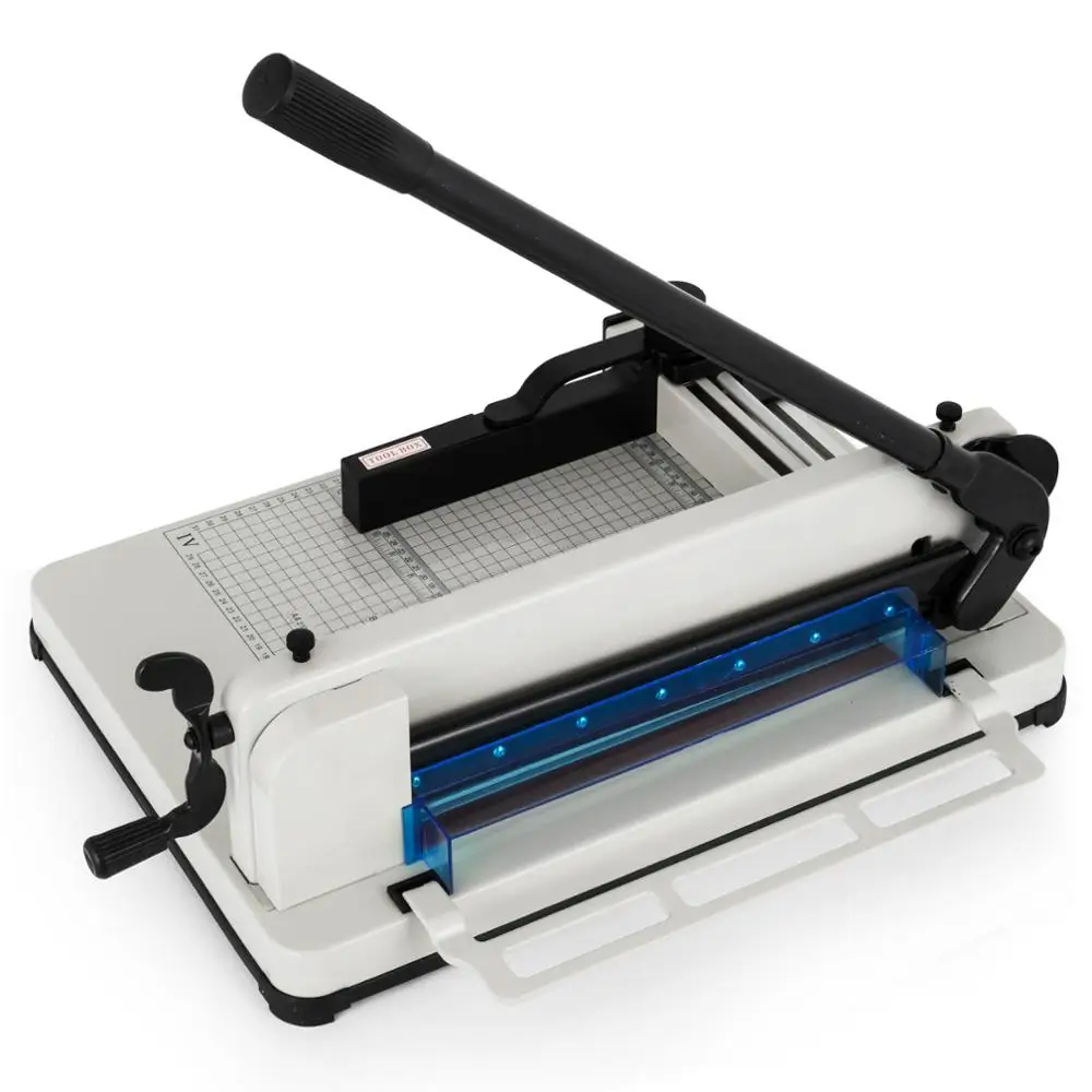 Станок для резки бумаги. Автоматический резак для бумаги за 12. Резак для бумаги guillotine for a4 size. Автоматический резак для бумаги за 12. Резак для бумаги гильотинный ручной настольный.