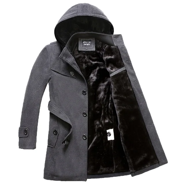 甘やかす プロフィール 平行 16 冬 ジャケット メンズ Kataseya Jp