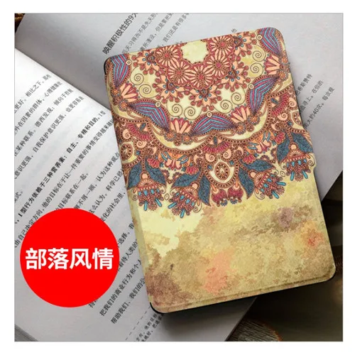 QQ20180730170022_