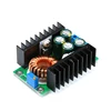 Módulo de alimentación de CC 8A, Controlador LED de 280W, convertidor Buck de reducción, 7-40V a 1,2-35V, CC, tensión regulable constante, 24V, 19V, 12V, 6V, 5V ► Foto 2/5