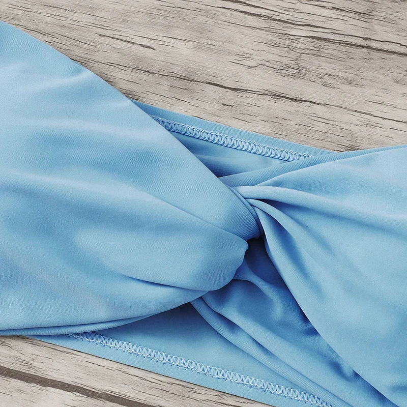 15469310791356193901