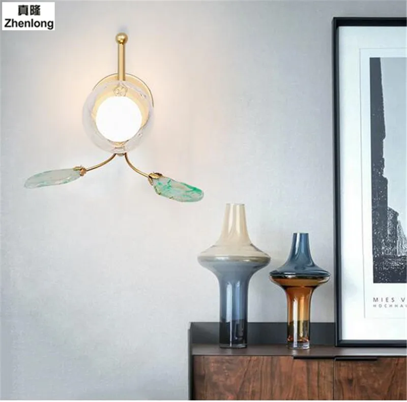 QQ20180701201129
