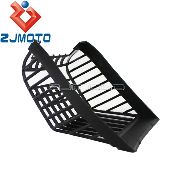 tsl-3154-cover-bk (7)1344