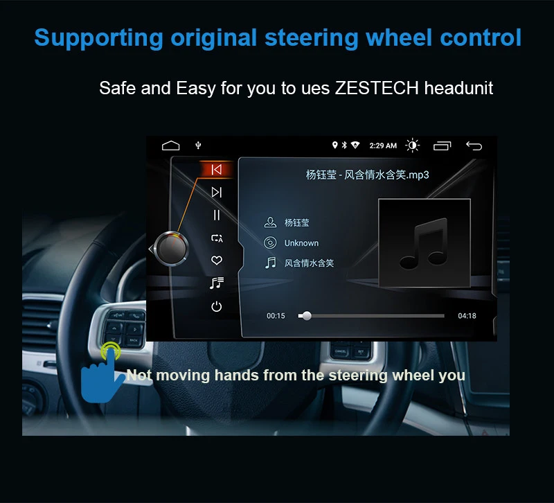 Excellent car dvd player Android 1 din Car Radio For Fiat Abarth Punto EVO Linea 2012-2015 Multimedia Car Head Unit Car GPS Andriod 15