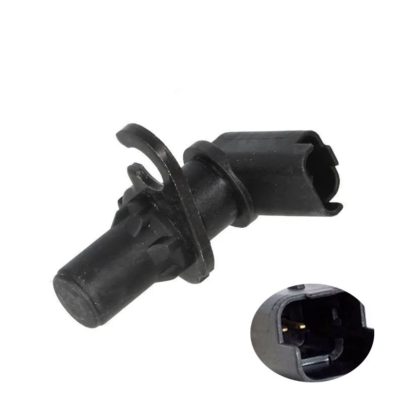 9633475780 Crankshaft Position Sensor Pulse For citroen berlingo C4