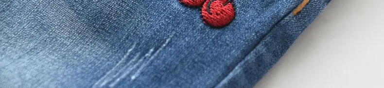 2018-Baby-Kids-Cotton-Lined-Warm-Winter-Jeans-For-Girls-Cherry-Embroidered-Denim-Long-Pants-Toddler-Children-Trousers-Leggings_40