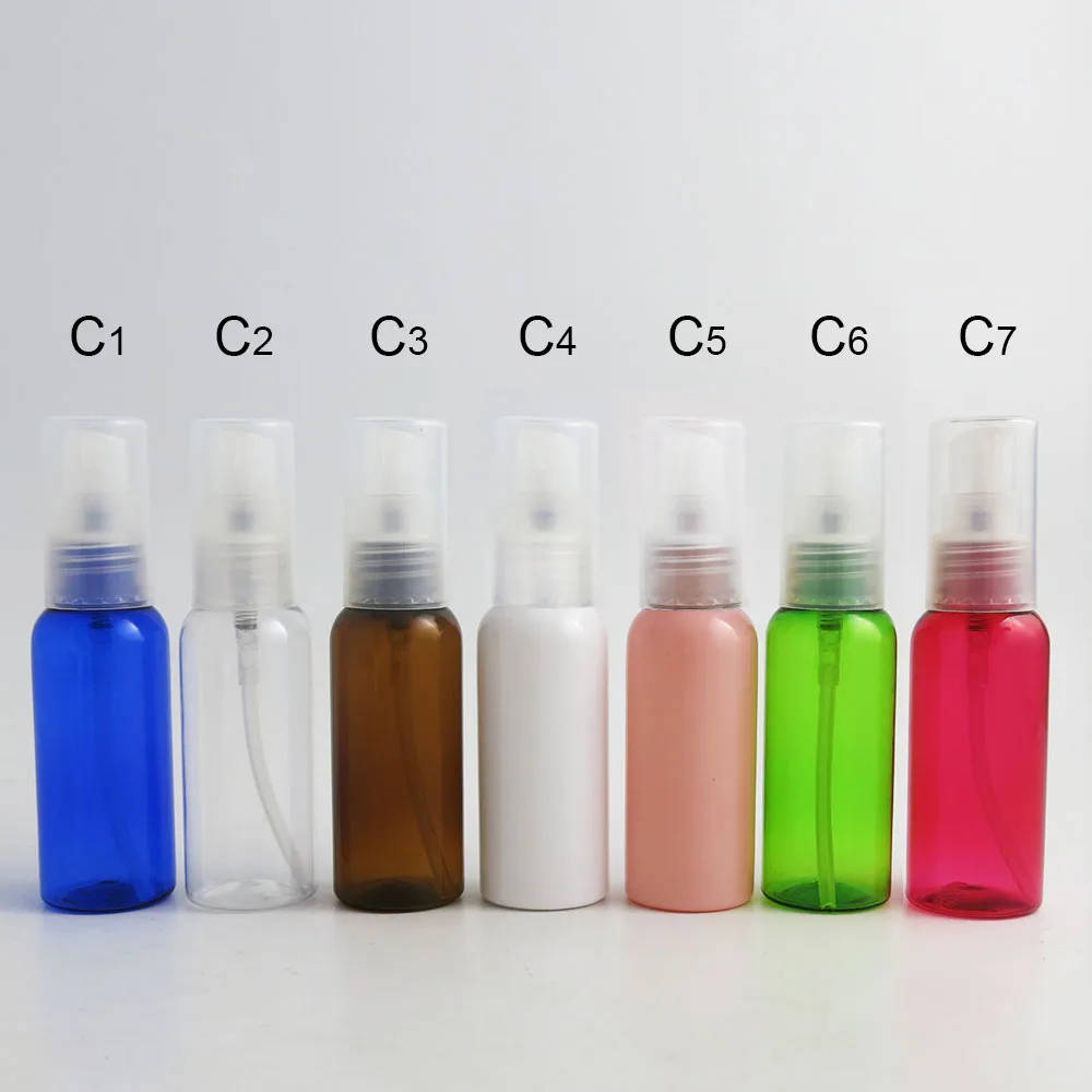 PP1105-50ML  (4)