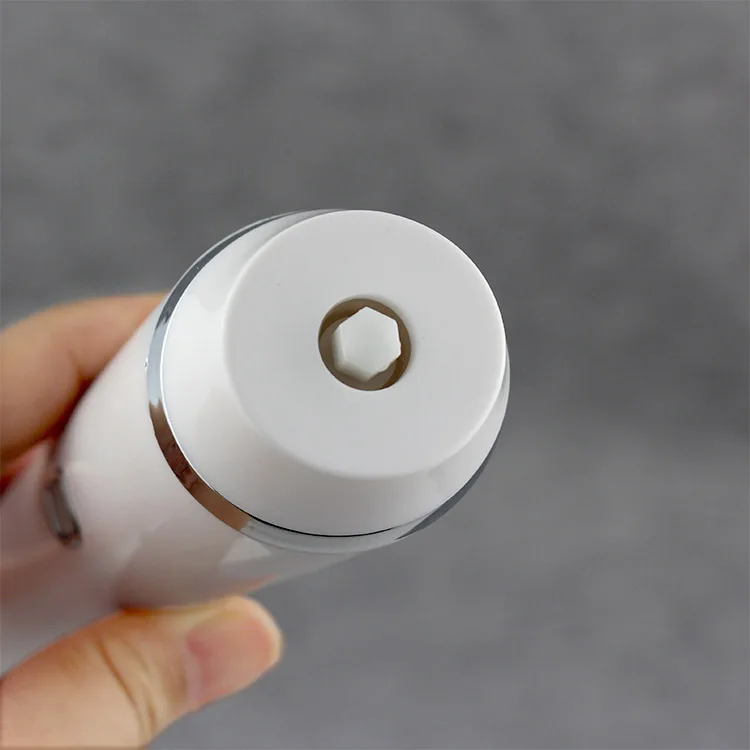 8111099036_1594059480