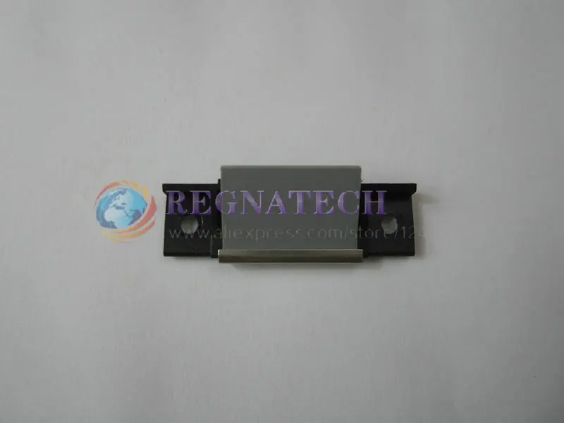 

5 PCS Separation Pad for HP 2840 3030 3050 3055 3380 M1522 M2727 Q2665-60125 C7309-60076