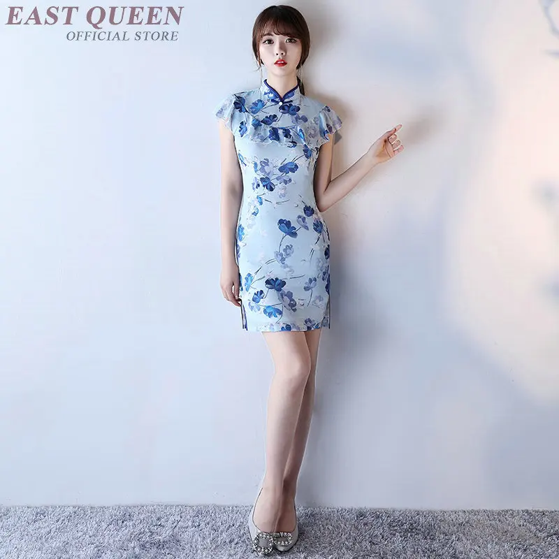 TB2_fKEtmFjpuFjSszhXXaBuVXa_!!717062438