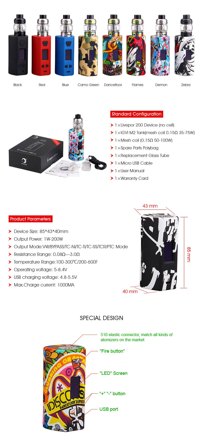 QQ20190409195036_