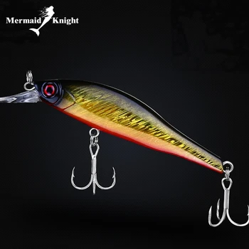 

1 PCS Good Package 86mm 12g Topwater Artificial Fishing Bait Fishing Lures Popper BKK Hooks Hard Lures