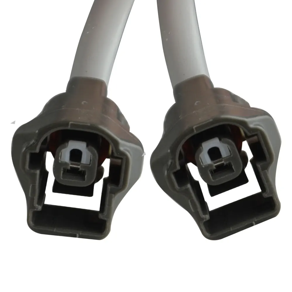 FLYPIG заменяет детонационный кабель датчика для Toyota Lexus 82219-07010/82219-33030