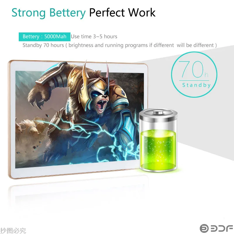 Lowest Price Quad Core Android Tablet Pc 4GB RAM 32GB ROM IPS LCD Dual SIM card Phone Call Tab Phone Call Dual SIM Card Android 5.1 pc tablet Lowest Price Quad Core Android Tablet Pc 4GB RAM 32GB ROM IPS LCD Dual SIM card Phone Call Tab Phone Call Dual SIM Card Android 5.1 pc tablet