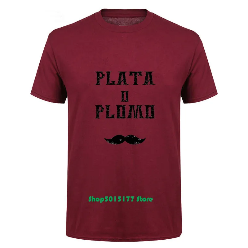 12Claret