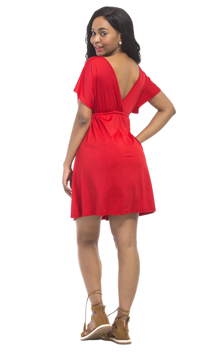 red-3