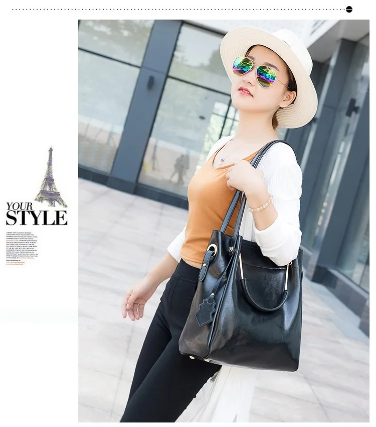 TB2jDZCXTka61Bjy0FgXXbPpVXa_!!652741755