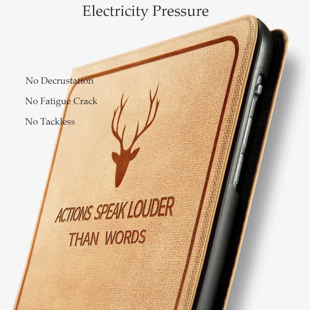 For-iPad-air-2-case-silicone-leather-shockproof-cover-for-apple-iPad-pro-9.7-case-inch-cover-mini-1-2-3-4 (16)