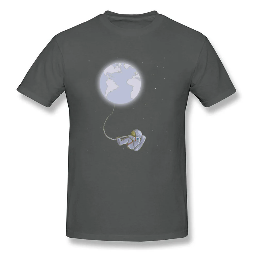 Astronaut_carbon