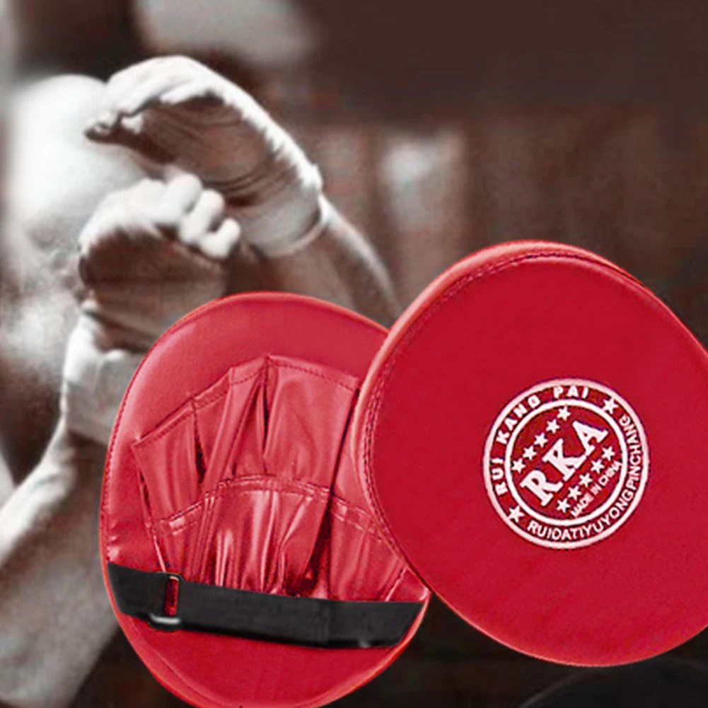 Coupons boxing star