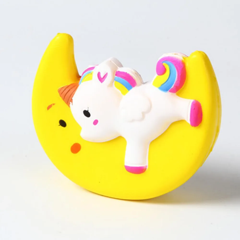 Decompression Toys  6