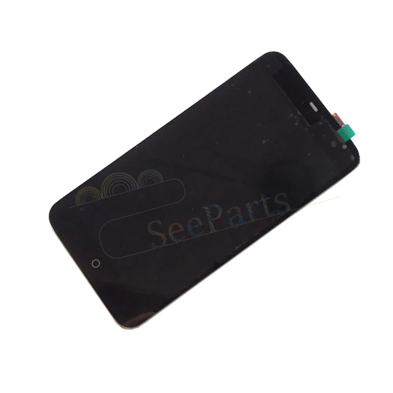 For meizu mx3 lcd (5)