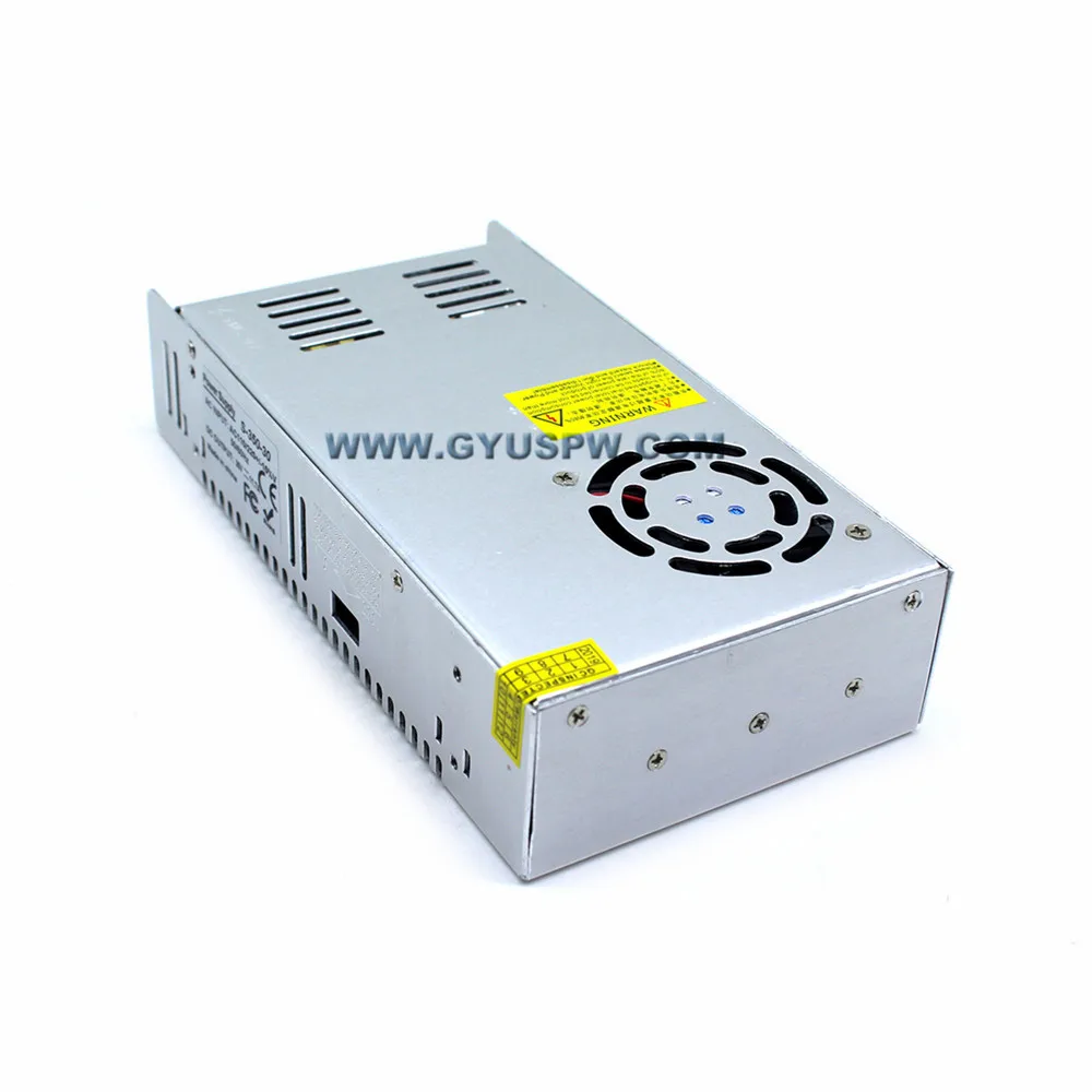 30V350W (4)