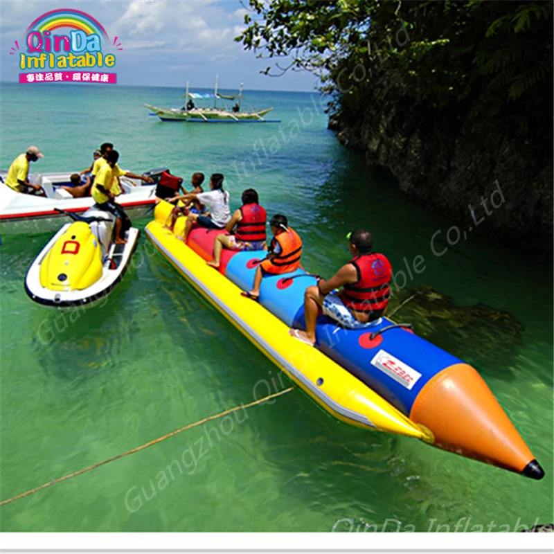banana boat1