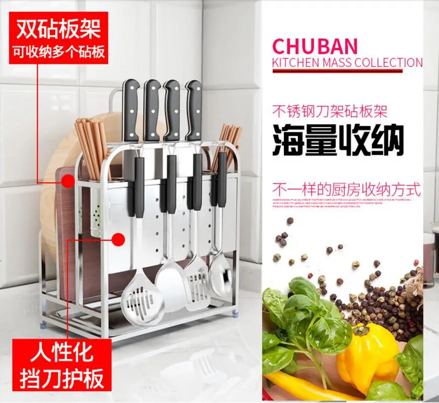 QQ20190326142207