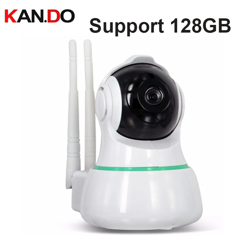

1080P 2.0mp WIFI PTZ IP Camera Night Vision Two Way Audio CCTV Wireless Surveillance Camera IOS Android monitor baby monitor