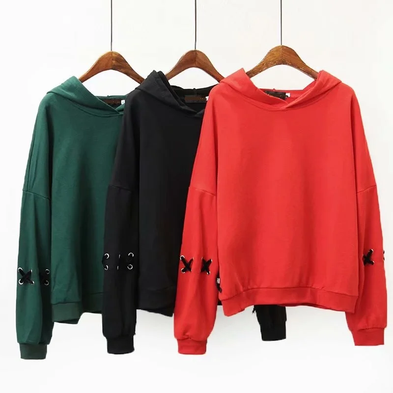 extra large sweatshirt